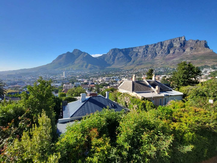 To Let 2 Bedroom Property for Rent in Tamboerskloof Western Cape